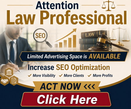 Advertise your Legal Service business on this popular website and reach local customers throughout Maine.